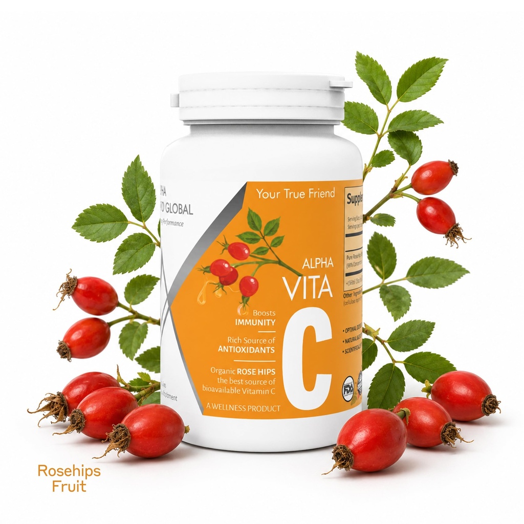 alpha-mind-global-vita-c-vitamin-c-1000--81tWFjBvSEL.jpg