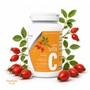 alpha-mind-global-vita-c-vitamin-c-1000--81tWFjBvSEL.jpg