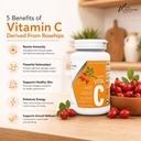 alpha-mind-global-vita-c-vitamin-c-1000--81G7ngOqMWL.jpg