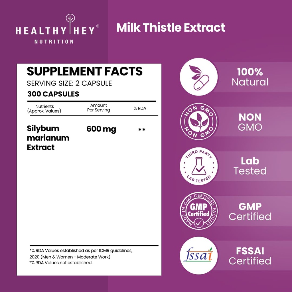 healthyhey-nutrition-milk-thistle-capsul-61R9cauzYzL.jpg