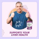 healthyhey-nutrition-milk-thistle-capsul-611+cCAejrL.jpg