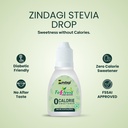 zindagi-stevia-liquid-drops-natural-suga-71iHrdgNKGL.jpg
