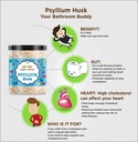 psyllium-husk-isabgol-husk-sat-isabgol-f-71I70jTiUhL.jpg