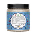 psyllium-husk-isabgol-husk-sat-isabgol-f-61QU5nP7E7L.jpg