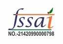 psyllium-husk-isabgol-husk-sat-isabgol-f-61oF35Dx9CS.jpg