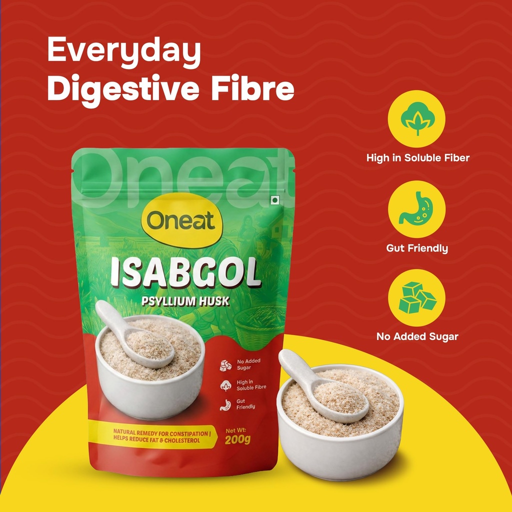 isabgol-psyllium-husk-powder-200grams-ef-71TRaUE3CdL.jpg