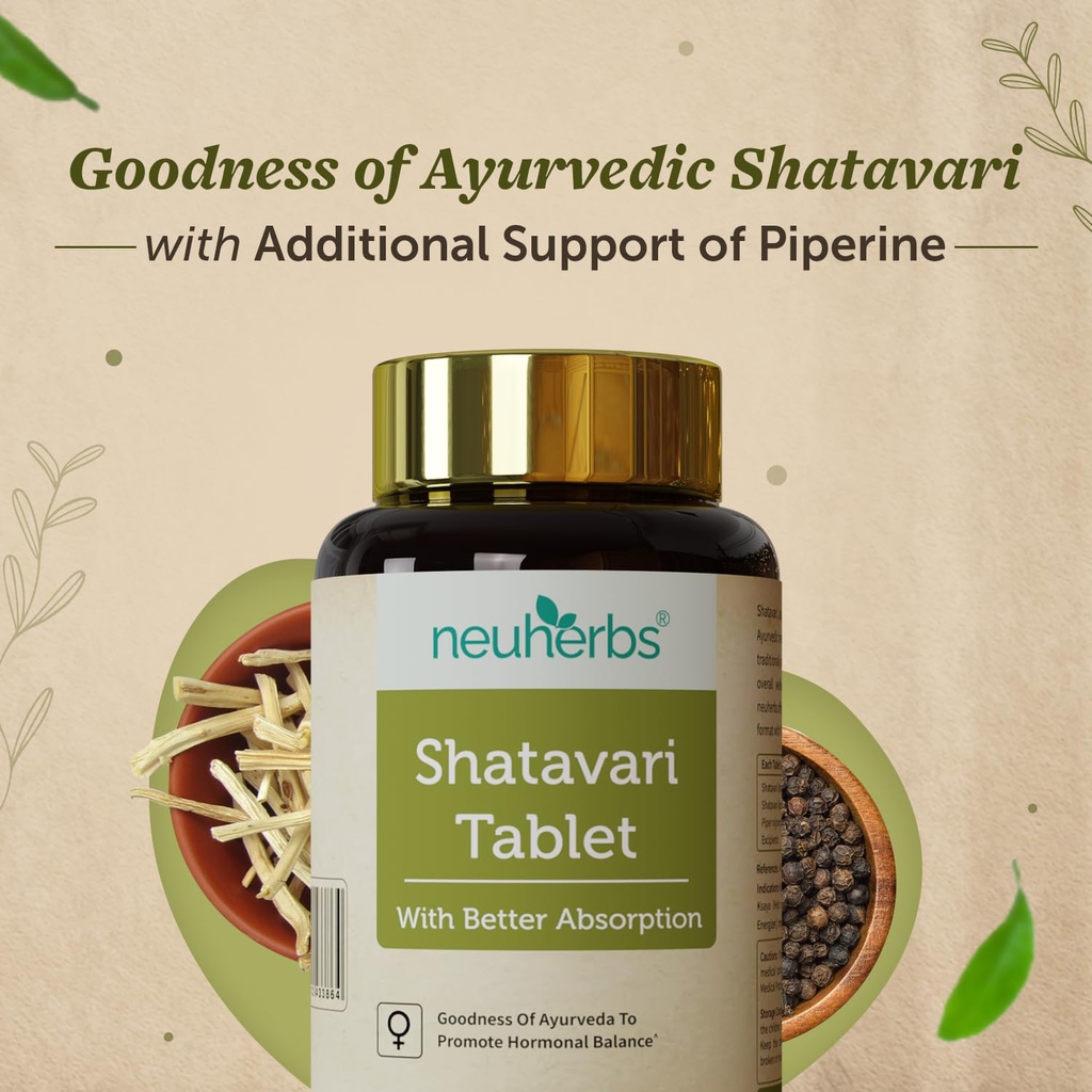 neuherbs-shatavari-60-tablets-for-women--71pXXx4-nuL.jpg