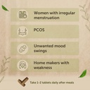 neuherbs-shatavari-60-tablets-for-women--61LCT5OetUL.jpg