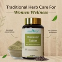 neuherbs-shatavari-60-tablets-for-women--71jPFqRVMHL.jpg