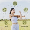 neuherbs-shatavari-60-tablets-for-women--61c07wocfeL.jpg