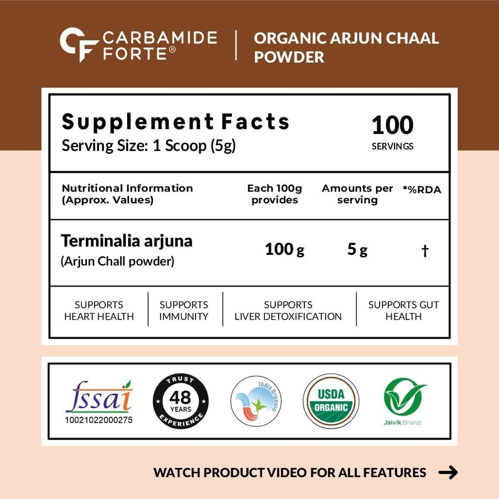 carbamide-forte-arjun-ki-chaal-powder-50-61YyQpV+YdL.jpg