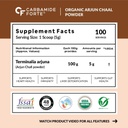 carbamide-forte-arjun-ki-chaal-powder-50-61YyQpV+YdL.jpg