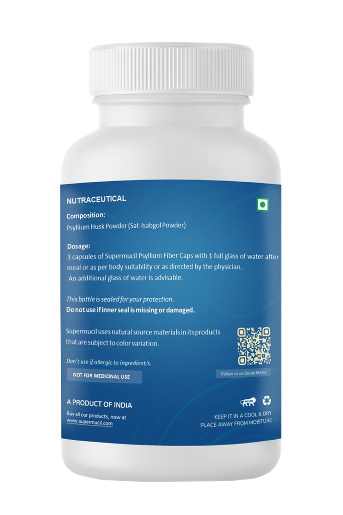 isabgol-psyllium-veg-capsules-360-3-pack-61fG81NH7nL.jpg