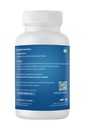 isabgol-psyllium-veg-capsules-360-3-pack-61fG81NH7nL.jpg