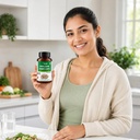 psyllium-fiber-60-capsules-100-natural-h-71TxX1QmteL.jpg