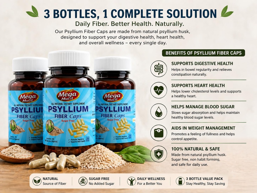 psyllium-husk-fiber-capsules-500mg-300-c-71wlmd19DpL.jpg