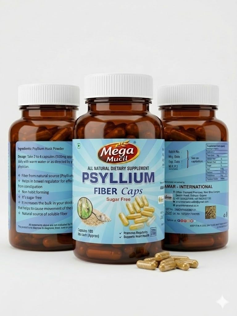 psyllium-husk-fiber-capsules-500mg-300-c-610LvyhiJBL.jpg