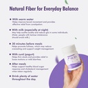 suba-psyllium-60-high-fiber-capsules-100-81AwDzJ8WnL.jpg