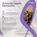 suba-psyllium-60-high-fiber-capsules-100-816DpsuHcDL.jpg