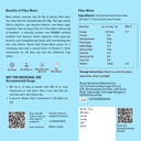 zen-ya-fibre-water-prebiotic-fibre-suppl-71if6eqAuML.jpg