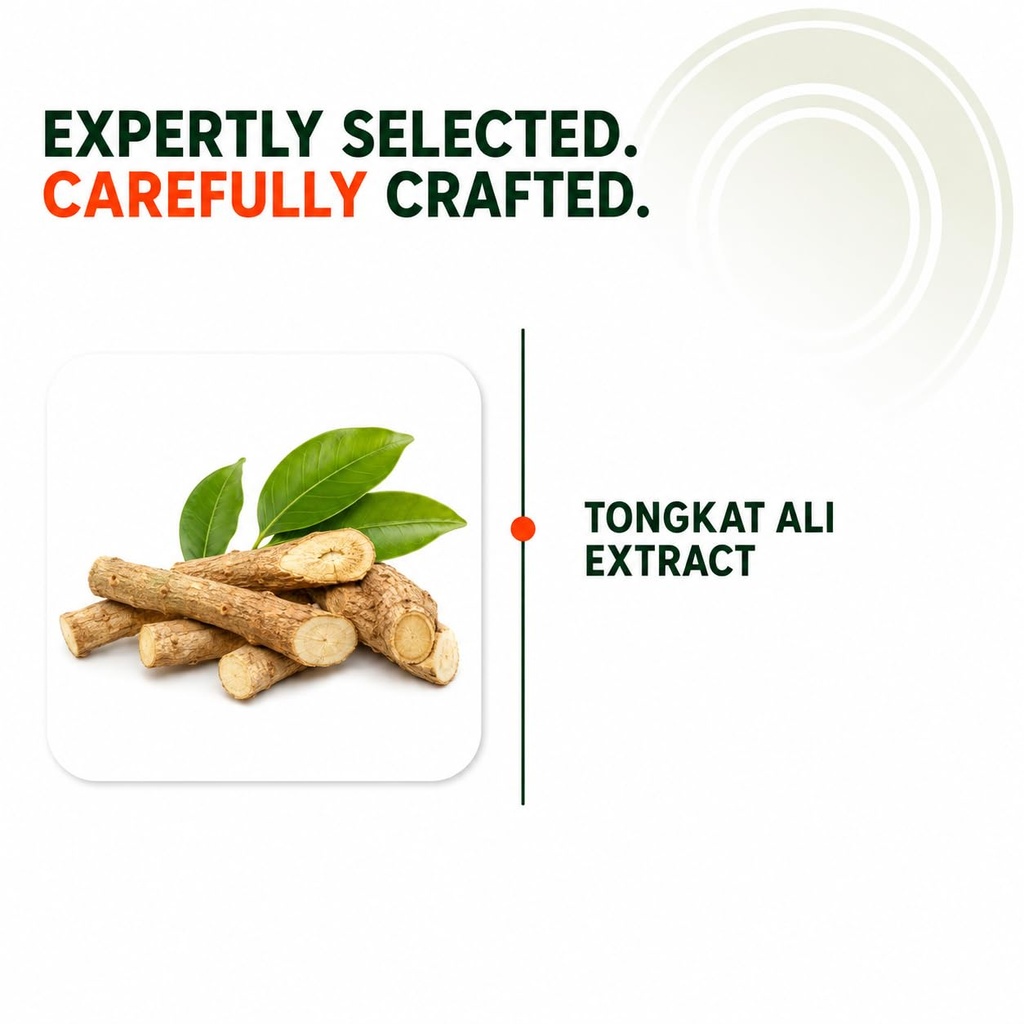 pure-nutrition-organic-tongkat-ali-1000m-61l6Q-4yr9L.jpg