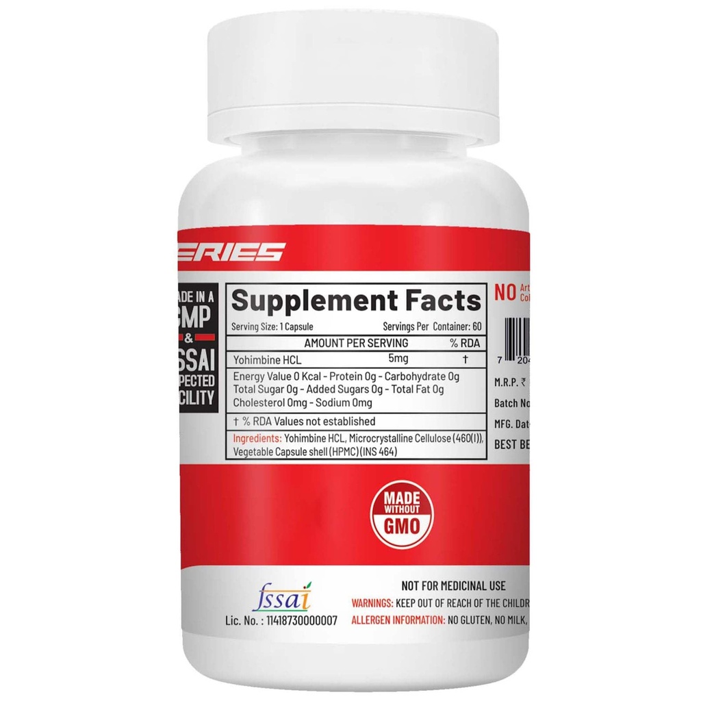 nutrija-yohimbine-hcl-5-mg-capsules-pack-61sktQEJ1DL.jpg