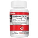 nutrija-yohimbine-hcl-5-mg-capsules-pack-61sktQEJ1DL.jpg
