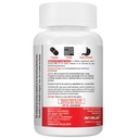 nutrija-yohimbine-hcl-5-mg-capsules-pack-717jqGPB3DL.jpg