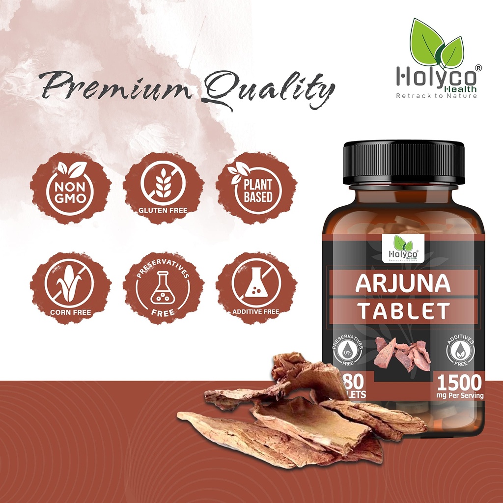 arjuna-tablet-180-tablets-pack-of-2-know-81u8JM5ZZ0L.jpg