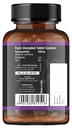 ashwagandha-tablet-180-tablets-pack-of-2-719VVdqieeL.jpg