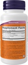 now-foods-supplements-beta-1316--d-gluca-2.jpg