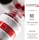 drs-remedy-biotin-gummies-for-hair-skin--5.jpg