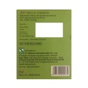 sunova-slim-koffee-instant-green-coffee--71hYFLq-wjL.jpg