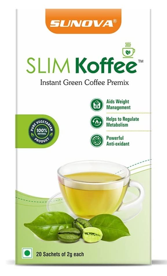sunova-slim-koffee-instant-green-coffee--51HxzU2EP+L.jpg