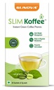 sunova-slim-koffee-instant-green-coffee--51HxzU2EP+L.jpg