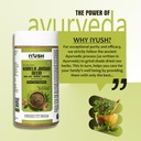 iyush-herbal-ayurveda-karela-neem-jamun--71tM8FI5UtL.jpg