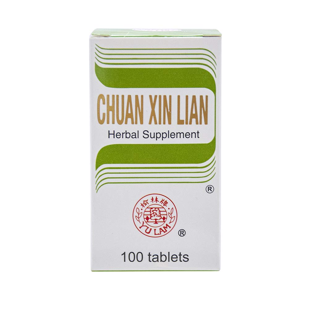 chuan-xin-lian-100-tablets-solstice-61guJKDHu8L.jpg
