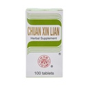chuan-xin-lian-100-tablets-solstice-61guJKDHu8L.jpg