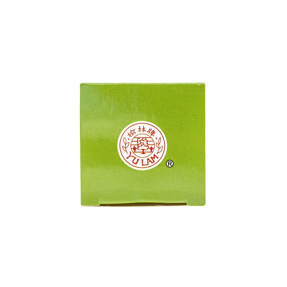 chuan-xin-lian-100-tablets-solstice-51wNXHpJvhL.jpg