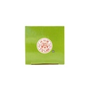 chuan-xin-lian-100-tablets-solstice-51wNXHpJvhL.jpg