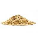 anchery-drugs-neem-seeds-veppin-kuru-vep-81AE5uklSVL.jpg