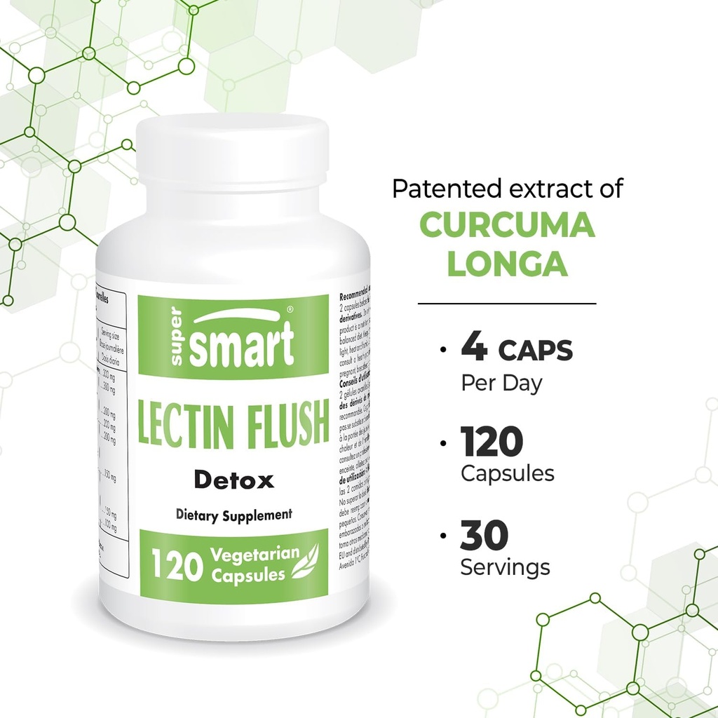 supersmart---lectin-flush-advanced-formu-4.jpg