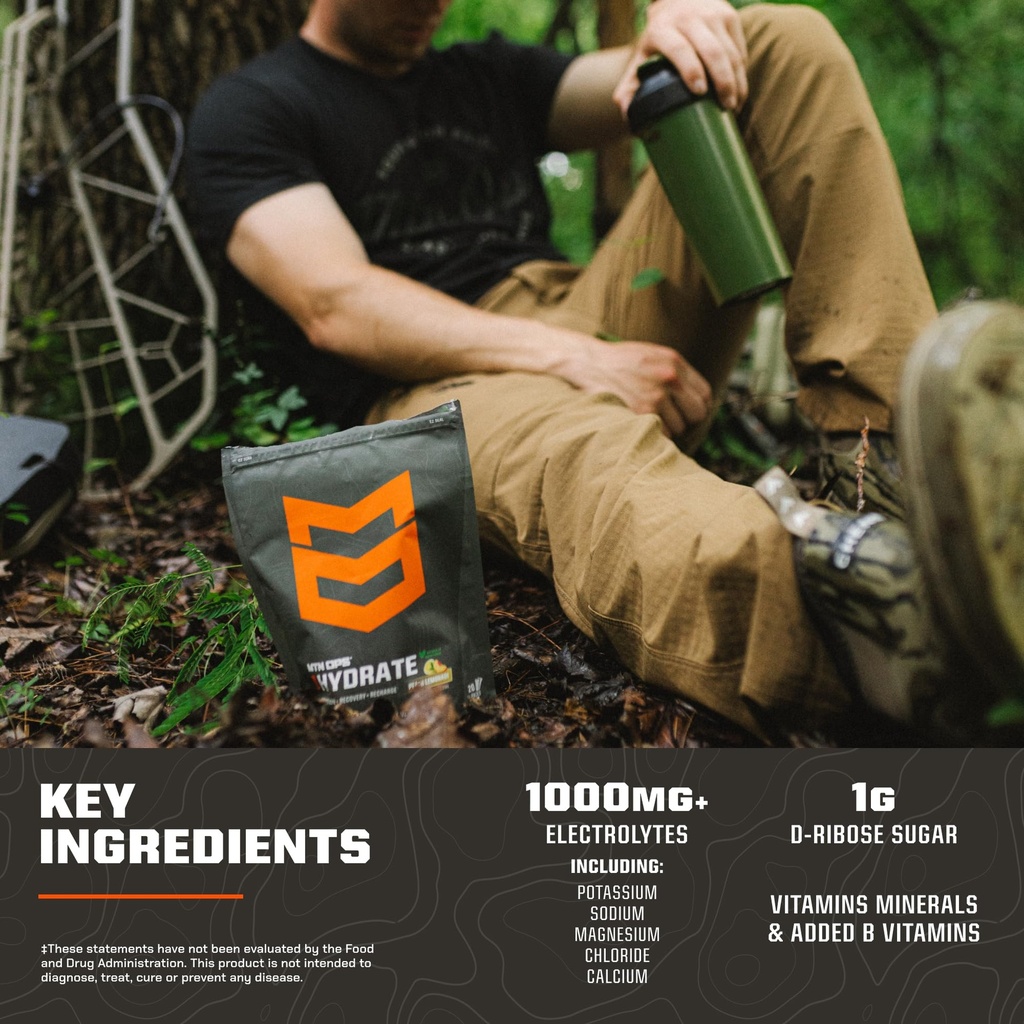 mtn-ops-naturally-sweetened-hydrate-igni-81eVs5KcSTL.jpg