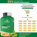 naturyz-organic-ashwagandha-highest-stre-61cX+KBnjwL.jpg