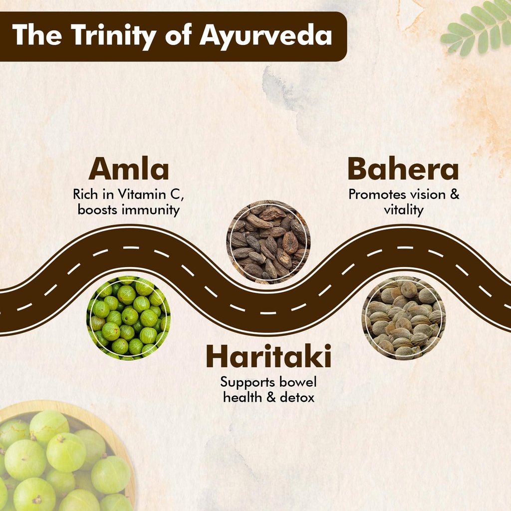 baidyanath-ayurved-triphala-60-tablets-p-71joA8d5RbL.jpg