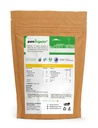 pure-organio-organic-fresh-amla-powder-v-71PhFHenTfL.jpg