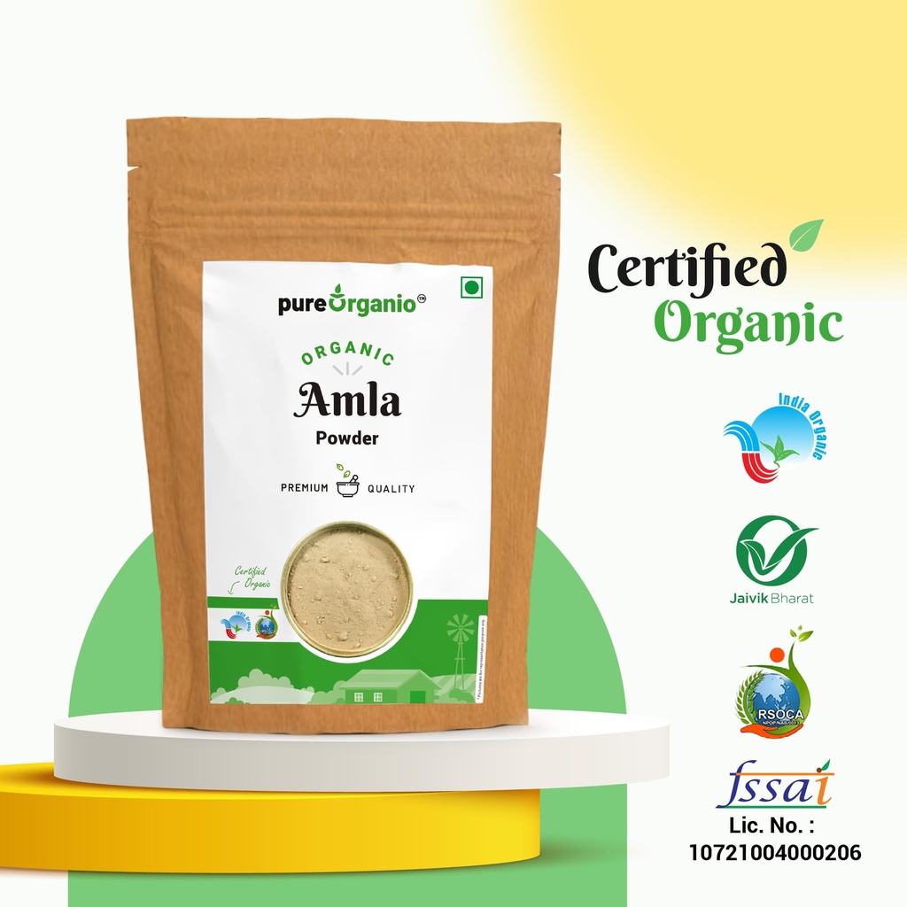 pure-organio-organic-fresh-amla-powder-v-71EbinHWvQL.jpg