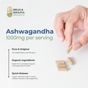 ashwagandha-capsules-1000mg-per-serving--71duN2BhPrL.jpg