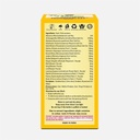 thunder-blast-ayurvedic-supports-energy--61V9b02ZrcL.jpg