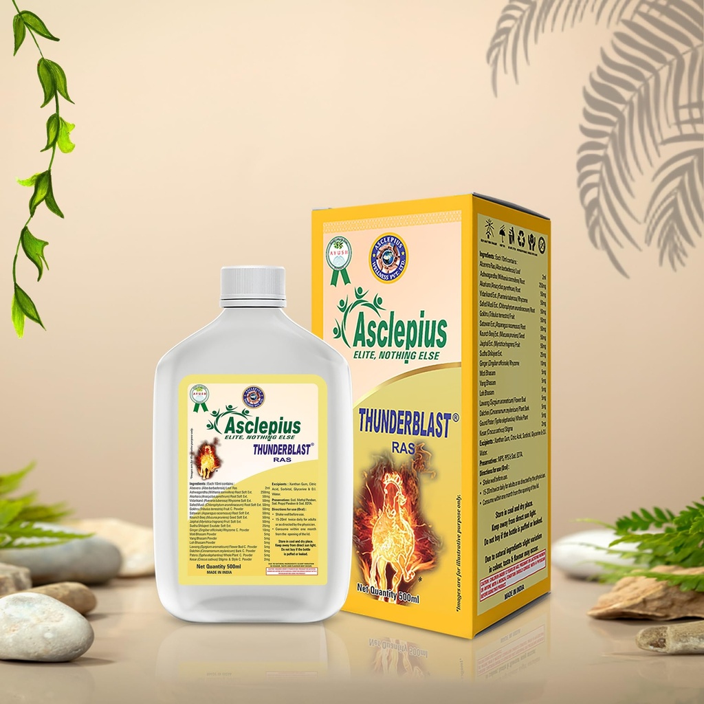 asclepius-thuderblast-ras-enhances-physi-81DsdR1ZpUL.jpg